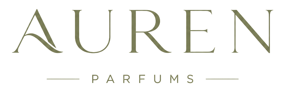 Auren Parfums